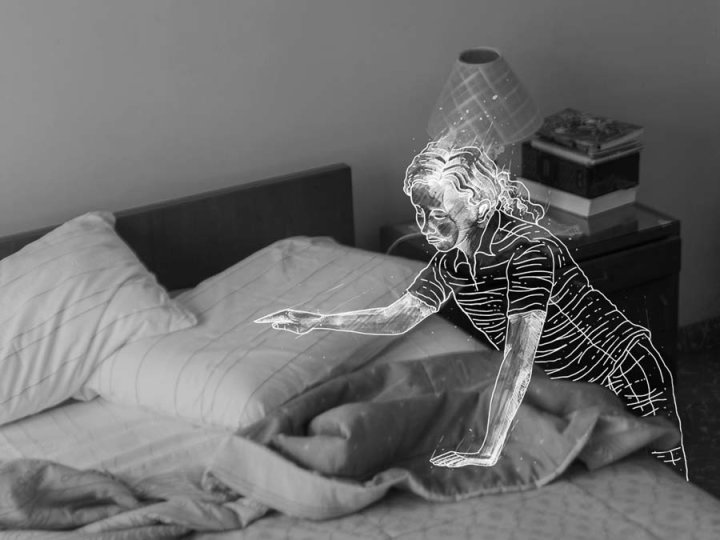 Unicef. Las niñas dedican siete horas más que los niños al trabajo en el hogar