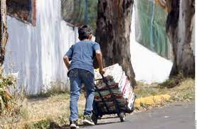 ¿De veras se ha reducido la pobreza en México? Los cuentos de las cuentas alegres de la 4T